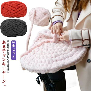 ɑ 3ʃZbg `L[[ ю `L[jbg ӂӂ ҂ VFj[jbg [[ XL[ю j _j ҂ݕ jbg[  PCg  |