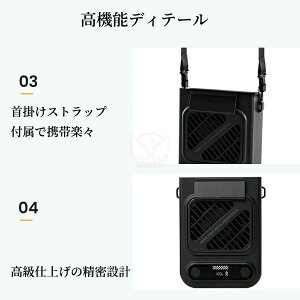 |@5iK3iKLEDƖ 񂩂gѐ@nfBt@  xgt@