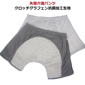 gNX am pA΍ z pc jp  ARpc ɂ傤 j փpc Ci[ AR p {NT[pc A  y