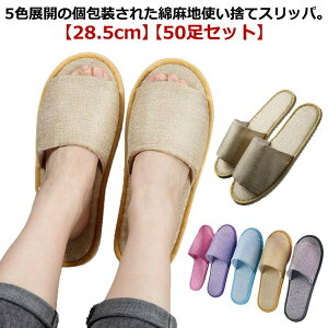 Ȗ Xbp  50 ĝ 28.5cm Ɩp qp ze  a@ GXe T ~ z [V[Y  gCp s g l  j