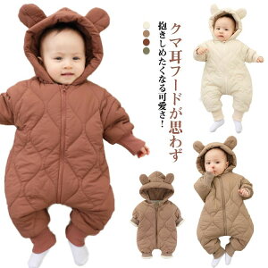 xr[ WvX[c  AE^[ p[X g xA N ̎q j̎q Ԃ LbY Jo[I[ t ܎ t[ht     h