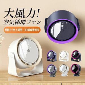 @ Nbv É 5Ki H ^ ݂艺 3way Ǌ|  2ixbh ԗpR[hX É T[L[^[ USB[d 