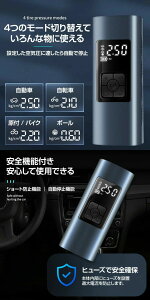 ~ ԍڋC|vpԌgюԓd^CdԎ֎ԖC|v