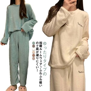 [EFA fB[X ㉺Zbg  ~ pW} ѕz     킢 y 傫TCY ZbgAbv ㉺ Zbg l H ӂӂ pc