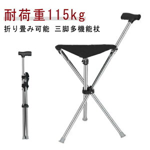 3{r Or ֎q XebL   XebL`FA ܂肽 RpNg CX ܂ݏ  s⏕ XebL  y `FA[ X|[cϐ