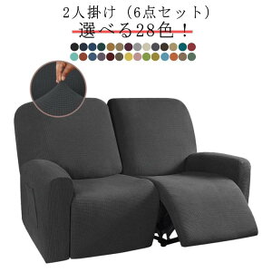 Jo[ NCjO`FAJo[ It l| 2l| 6_Zbg S28F n e Xgb` tBbg^Cv \t@[Jo[ I OK h~ ֎qJo[