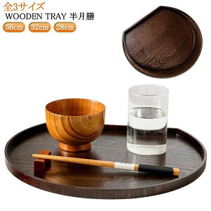 m V qp `}bg  ؖڒ ~ a a ؐ  ڂ gC EbhgC ~ g[ JtF zV k   Lb`g ~ V