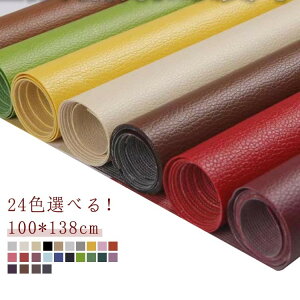 ڒV[  n vC C \t@[Ce[v S24F U[C \t@C ԃV[gC ֎q V[ U[V[ tFCN ڒQ h U[n