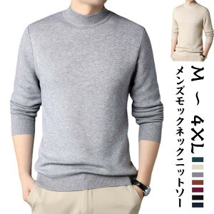 jbg Y  X bNlbN Z[^[ Vv  tH[} jbgZ[^[ אg g JWA H ʋ h ItBX rWlX