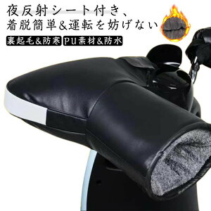 oCN nhJo[ h N h ΍ nhEH[}[ I[goCp ˑf ~g {A   h PU