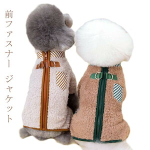  wJ xXg n Vv hbOEFA ^   N h ~ Ȃg O Ot@Xi[ uE x[W WPbg