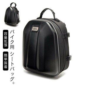 c[OobO AobO e g@\ ubN oCN V[gobN V[gobO h I[goCobN d|Pbg  V[g CJo[t ȒPŒ Ϗ