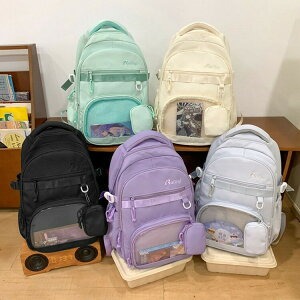 ɃbN ɃobO Ƀo obO bN fB[X NA NAobO obO  obO   킢  v[ ^obO I^N ^N