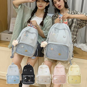 ɃbN ɃobO Ƀo obO bN fB[X NA NAobO obO  obO   킢  v[ ^obO I^N ^N