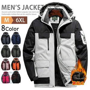 h g N }Eep[J[ Y fB[X gbLOWPbg {Au] EChu[J[   h h h Wp[ p[J[ WPbg oR