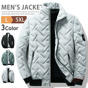 LeBOWPbg Y u] AE^[ ȃWPbg H~ h g LeBOR[g StEFA rWlXR[g X^hlbN ۉ  ~ Wo[