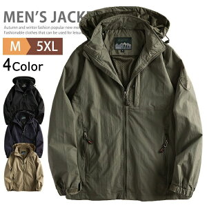 }Eep[J[ Y   p[J[ EChu[J[  ~^[WPbg yWPbg Wp[ u] }EeWPbg St oR ] X|[c