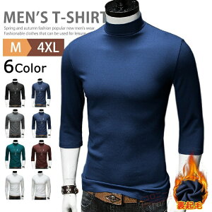 N bNlbNVc Ci[ Y 7 nClbNTVc StEGA StTVc gbvX eB[Vc |Vc n JW ItBX rWlX 