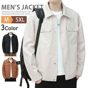 JWA WPbg Y R[`WPbg CgAE^[ n  VcWPbg StWPbg  rWlX ItBX  OJ gbvX [NWPbg