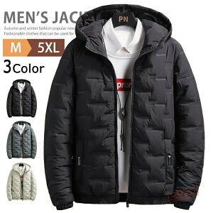 ȃWPbg Y ~AE^[ u] R[g {[t[h rWlX _EWPbg 傫TCY ȃu] g LeBOR[g StEFA Wp[