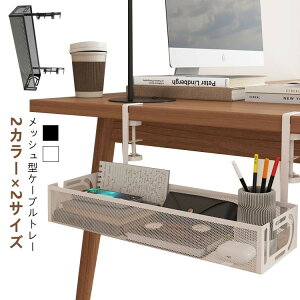 P[ugC bV^ Nv P[u  z  R[h fXN fXN R[h [ P[u{bNX p\R pc RZg{ P[uI[KiCU[ zB