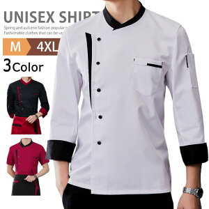 RbNR[g    jp  ~[ jtH[ RbN HX  RbNVc JtFVc Xg JtF VFt ƕ Ɩp C^A Lb`