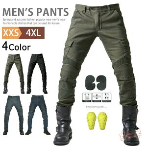 oCNpc Y oCNY{ Gpbht fjpc W[p C_[pc oCNW[Y tďH ϖ XLj[p J[Spc CfBOpc veN^[