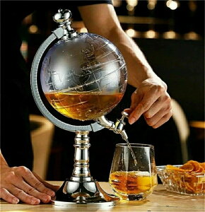 AEghA Mtg v[g   ƈ݃ObY ƒp X^h^ubN rAT[o[