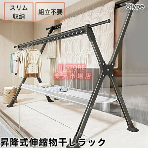  O Oɋ x_ @\ zc X^h Lk XeX  nK[ [ 