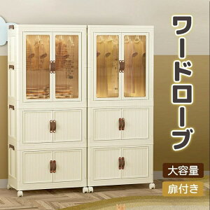 [h[u t N[[bg qp ܂ݎ Vv[I 킢 e x[r[pi[ ho ω׏d m  pr ϋv hJr Hsv gȒP