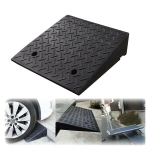 ԏ iv[g iX[v X[v i 5cm 6cm 7cm 8cm 9cm 10cm 12cm 15cm 20cm ipAJ[X[v i diy oCN Ԍ 