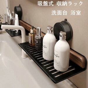 zՎ[bN ʑ [ ʏ bN z Tj^[ X|Wu [ Ǌ| C  Lb` ʃObY ϐ uV X|W ʏ[  zՎ I