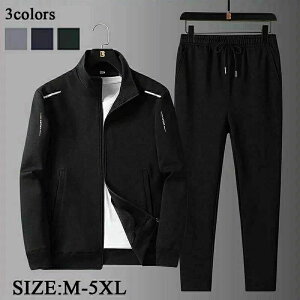 X|[c ƒ ^ W Xgb`f ʋCz X  ㉺Zbg g[jOEFA  Y