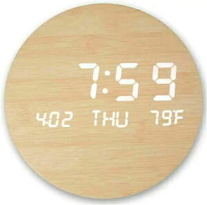 ؐF 8000mAh[d Lpdqԍq CX uv led fW^ |v Ǌ|v 20cm