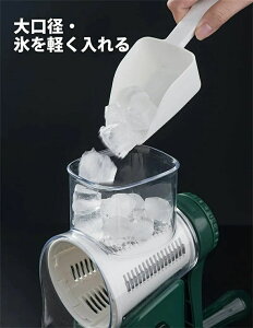 Ⓚt[cΉ oX ACXNbV[ ӂӂ X@ 蓮X@ X