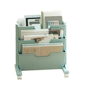 3i LX^[t A4TCY dؕt oꂵ₷ e[N fXN[ X