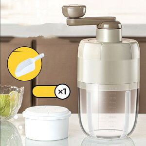 蓮ӂႩX XJbvt 蓮X@ 蓮X[J[  X 􂢉\ ȒP drsv ƒp ȒP