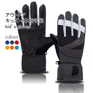 XL[O[u q Ԃ XL[ Xm[{[h  h ۉ N LbY AEghA ܖ{w jp WjA h {A oR j bh O[ 