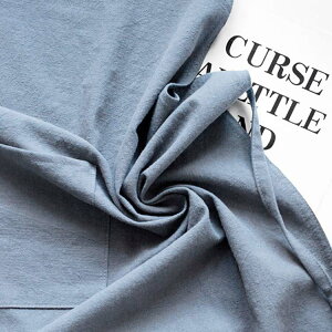 k Gv JtF Y  n fB[X ۈm m  NbLO i`