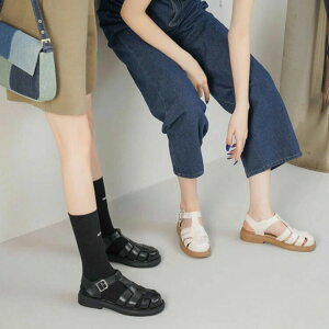 Ol܂ H T_  ₷ 傫TCY EFbW\[ ؂