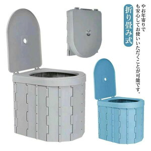 |[^ugC hЃObY pgC ܂ݎ ܂肽 ̌^֍ ЊQ p pi