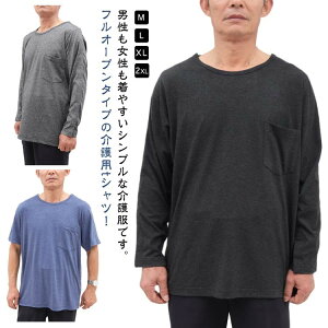  pi T  pEGA tI[v  Y tVc TChSJ VjA  fB[X  ʉ@p SJ^Cv @ ppW} 앞