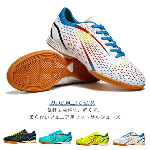 tbgTV[Y WjA tbgTg[jOV[Y LbY TbJ[ ChA  TbJ[V[Y L qp j̎q ̎q y ~ t ̈ 萫 ʋC