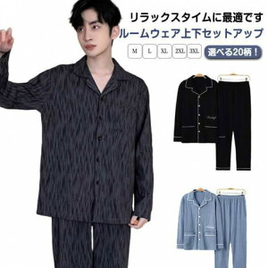 Q pW} Y  t H OJ `FbN  TVc Y{ 2_Zbg [EFA ㉺Zbg  Rbg iCgEFA @ j   am