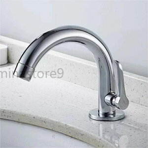   gC   ֌ ʑ 􂢃{Ep P VOo[ ʗp