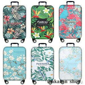 X[cP[XJo[ یJo[ L[obOJo[ L[P[XJo[ QbWJo[ 킢 gx spi  V Lk ₷  