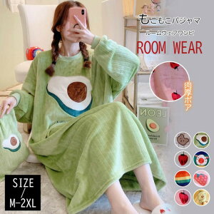 pW} fB[X ~ [EFA s[X  g iCgEFA   ~ fB[XpW}  RR [s[X 