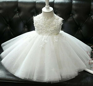 qhX   p[eB[hX ̎q tH[} t[K[ OK[ q tH[}hX LbYhX xr[hX {Q 90 80 70 qǂhX