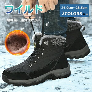 Y V[g Xm[u[c u[c Xm[V[Y AEghA ubN EB^[u[c ~h h ےg ~p JWA ȌC Xmg  gC  ɂ~