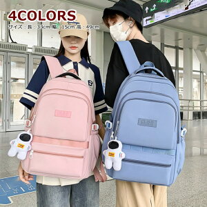 bN fB[X bNTbN Y e  s Lv jq JWA w rWlXobN m[gpc [ 40 28L pcbN 20 @\bN 2w